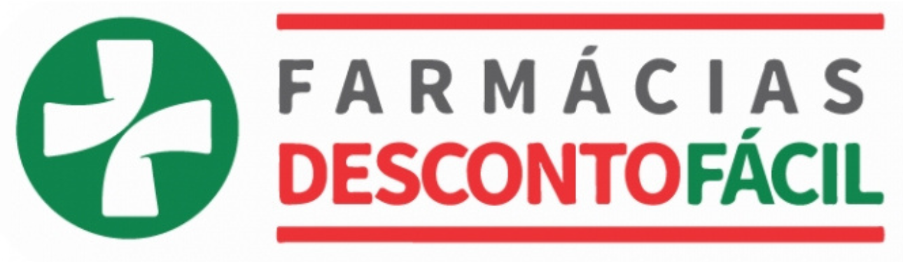 Farmácia Desconto Fácil